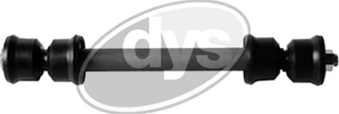 DYS 30-57693 - Stiepnis / Atsaite, Stabilizators www.autospares.lv