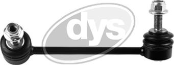 DYS 30-69489 - Stiepnis / Atsaite, Stabilizators www.autospares.lv