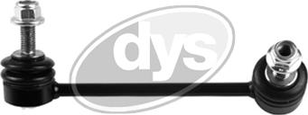 DYS 30-69488 - Stiepnis / Atsaite, Stabilizators www.autospares.lv