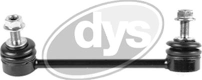 DYS 30-69479 - Stiepnis / Atsaite, Stabilizators www.autospares.lv