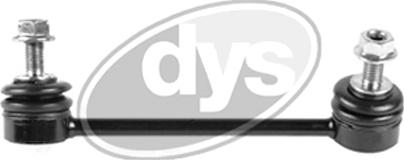 DYS 30-69478 - Stiepnis / Atsaite, Stabilizators www.autospares.lv