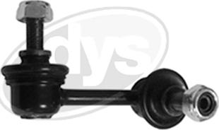 DYS 30-65498 - Stiepnis / Atsaite, Stabilizators www.autospares.lv