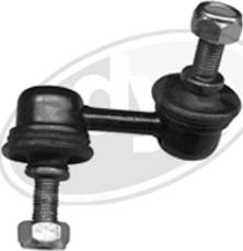 DYS 30-65473 - Stiepnis / Atsaite, Stabilizators www.autospares.lv