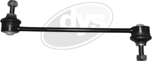 DYS 30-66598 - Stiepnis / Atsaite, Stabilizators www.autospares.lv