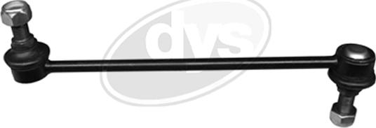 DYS 30-66561 - Stiepnis / Atsaite, Stabilizators www.autospares.lv