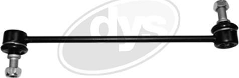 DYS 30-66518 - Rod / Strut, stabiliser www.autospares.lv