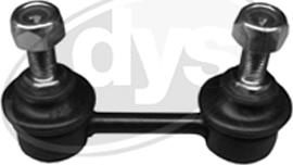 DYS 30-66532 - Stiepnis / Atsaite, Stabilizators www.autospares.lv