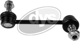 DYS 30-66288 - Stiepnis / Atsaite, Stabilizators www.autospares.lv