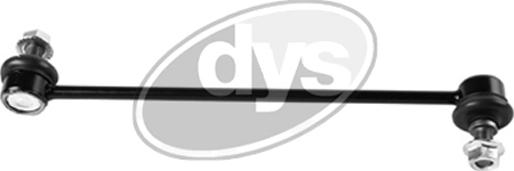 DYS 30-66229 - Stiepnis / Atsaite, Stabilizators www.autospares.lv