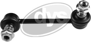 DYS 30-66279 - Stiepnis / Atsaite, Stabilizators www.autospares.lv