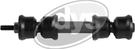 DYS 30-60588 - Stiepnis / Atsaite, Stabilizators www.autospares.lv