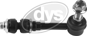 DYS 30-60648 - Stiepnis / Atsaite, Stabilizators www.autospares.lv