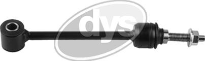 DYS 30-60609 - Stiepnis / Atsaite, Stabilizators www.autospares.lv