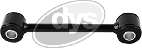 DYS 30-68588 - Stiepnis / Atsaite, Stabilizators www.autospares.lv