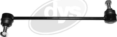 DYS 30-68529 - Stiepnis / Atsaite, Stabilizators www.autospares.lv