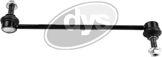 DYS 30-63418 - Stiepnis / Atsaite, Stabilizators autospares.lv