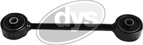 DYS 30-63509 - Stiepnis / Atsaite, Stabilizators www.autospares.lv