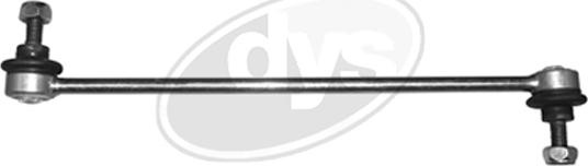 DYS 30-63690 - Rod / Strut, stabiliser www.autospares.lv