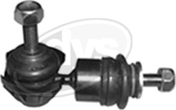 DYS 30-63691 - Stiepnis / Atsaite, Stabilizators www.autospares.lv