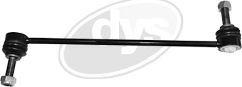 DYS 30-63618 - Stiepnis / Atsaite, Stabilizators www.autospares.lv