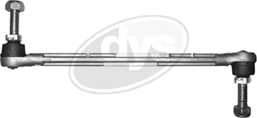 DYS 30-63682 - Rod / Strut, stabiliser www.autospares.lv