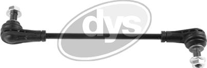 DYS 30-63678 - Stiepnis / Atsaite, Stabilizators www.autospares.lv