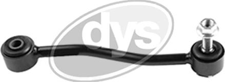 DYS 30-63342 - Stiepnis / Atsaite, Stabilizators www.autospares.lv