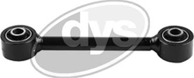 DYS 30-63358 - Stiepnis / Atsaite, Stabilizators www.autospares.lv