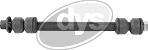 DYS 30-63368 - Stiepnis / Atsaite, Stabilizators www.autospares.lv