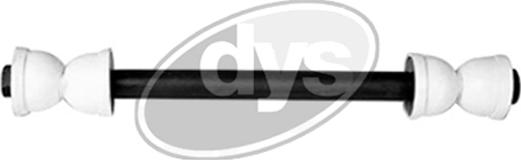 DYS 30-63362 - Stiepnis / Atsaite, Stabilizators www.autospares.lv