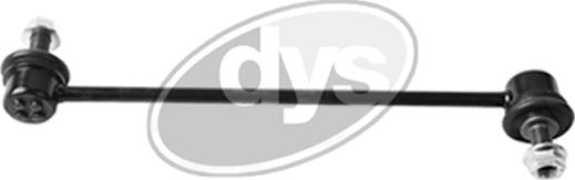 DYS 30-63389 - Stiepnis / Atsaite, Stabilizators www.autospares.lv