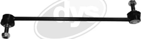 DYS 30-63782 - Rod / Strut, stabiliser www.autospares.lv