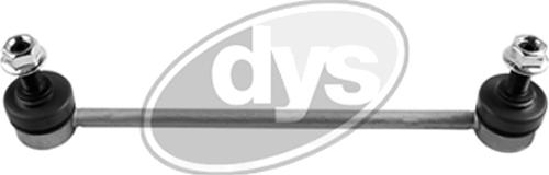 DYS 30-62058HD - Stiepnis / Atsaite, Stabilizators www.autospares.lv