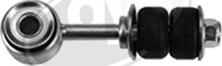 DYS 30-62002 - Rod / Strut, stabiliser www.autospares.lv