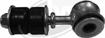 DYS 30-62032 - Тяга / стойка, стабилизатор www.autospares.lv