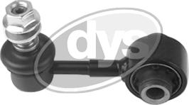 DYS 30-04551 - Stiepnis / Atsaite, Stabilizators www.autospares.lv