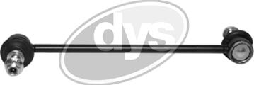 DYS 30-10969 - Stiepnis / Atsaite, Stabilizators www.autospares.lv