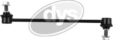 DYS 30-10425 - Stiepnis / Atsaite, Stabilizators www.autospares.lv