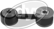 DYS 30-10502 - Stiepnis / Atsaite, Stabilizators www.autospares.lv