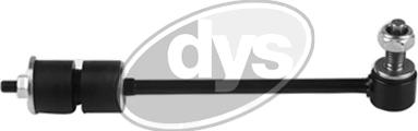 DYS 30-10064 - Stiepnis / Atsaite, Stabilizators www.autospares.lv