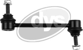 DYS 30-10335 - Stiepnis / Atsaite, Stabilizators www.autospares.lv