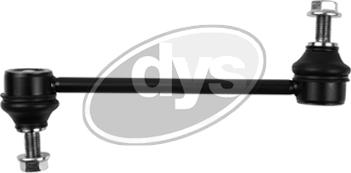 DYS 30-10745 - Stiepnis / Atsaite, Stabilizators www.autospares.lv