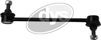 DYS 30-10747 - Stiepnis / Atsaite, Stabilizators www.autospares.lv