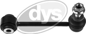 DYS 30-10784 - Stiepnis / Atsaite, Stabilizators www.autospares.lv