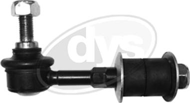 DYS 30-89661 - Stiepnis / Atsaite, Stabilizators www.autospares.lv