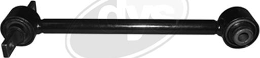 DYS 30-89681 - Rod / Strut, stabiliser www.autospares.lv