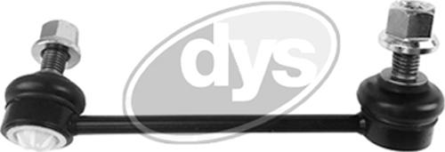 DYS 30-89059 - Stiepnis / Atsaite, Stabilizators www.autospares.lv