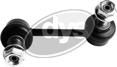 DYS 30-89843 - Stiepnis / Atsaite, Stabilizators www.autospares.lv