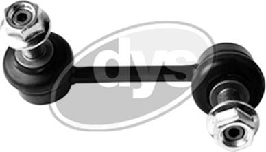 DYS 30-89842 - Stiepnis / Atsaite, Stabilizators www.autospares.lv