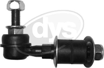 DYS 30-85459 - Stiepnis / Atsaite, Stabilizators www.autospares.lv